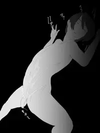 [Mominor] Shotagui Yobai Onna