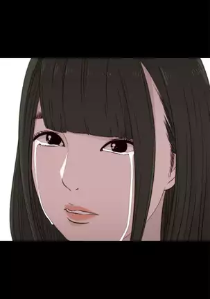 Girl Next Door Ch.0-36