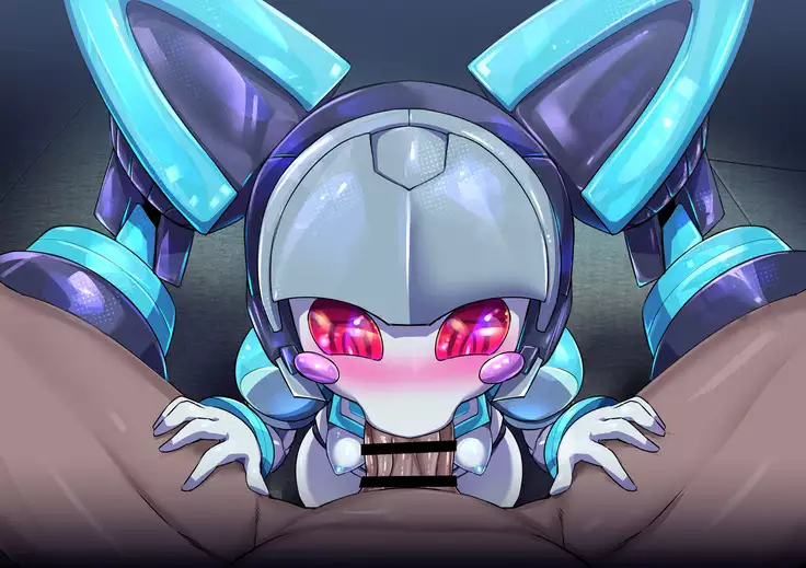 Norame!