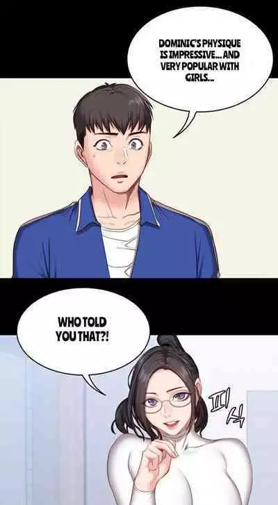 FITNESS Ch.18/?