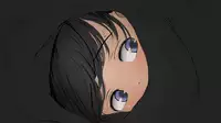 [An An Shokudou (Masaki Shisari)] Boku no Aisuru Inaka no Shoujo.2