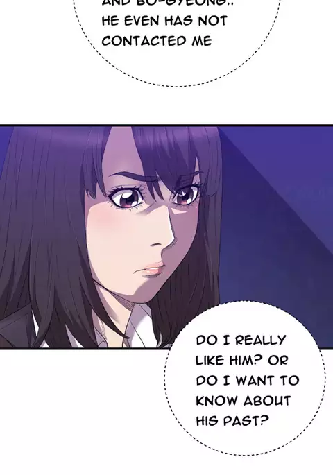 Club Sodom Ch.1-30