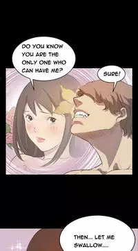 [Keum Sah Gong] Si-Eun Ch.1-37 (English) (Ongoing)