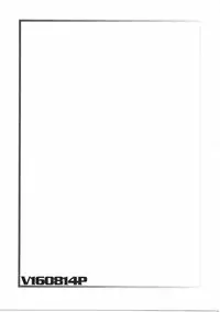 (C90) [Studio Vanguard (Twilight)] V160814P (Hibike! Euphonium)