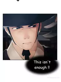 The Matrix Ch.1 (English) (Ongoing)