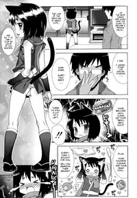 [mdo-h] Otome Magic Orchestra [English] {Mistvern}