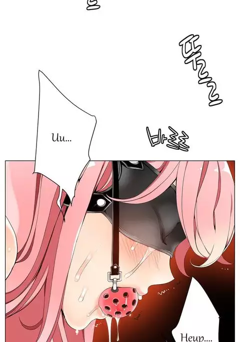 Lilith`s Cord Ch.1-19