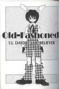 [Amanatsu Makoto] EVERYTHING