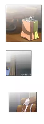 [Husky guy] SStudy Ch.0-29 (English) (YoManga) (Ongoing)