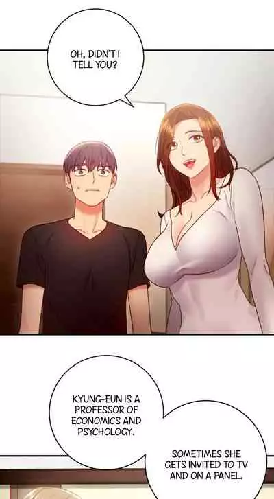 Stepmother Friends Ch.29/?