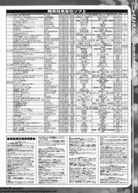 BugBug 2011-12 Vol. 208