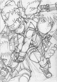 [Kowmeiism] picture collection