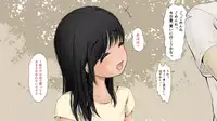 [An An Shokudou (Masaki Shisari)] Boku no Aisuru Inaka no Shoujo.2
