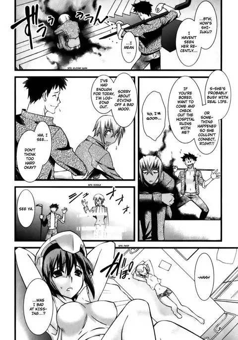Trans-Trans Ch. 2 ENG