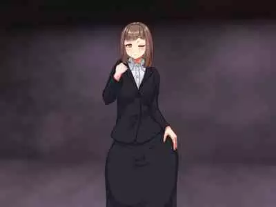 Chou Chichi Bokujou