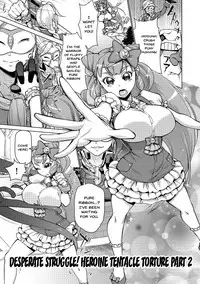 Saimin Kyousei Love Love Tanetsuke | Hypno Coerced Love Mating Ch.1-11