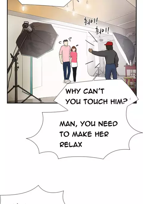 Double Date Ch.1-23