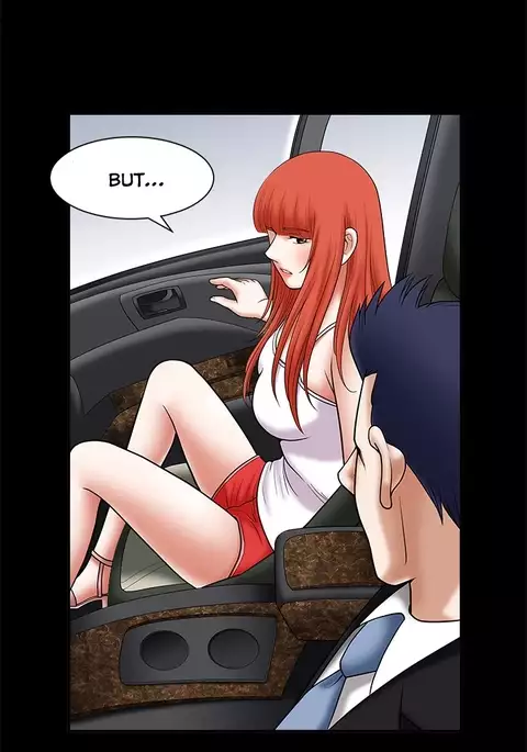 Seduction Ch.1-37