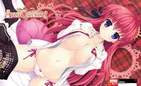 Dengeki Hime 2014-02