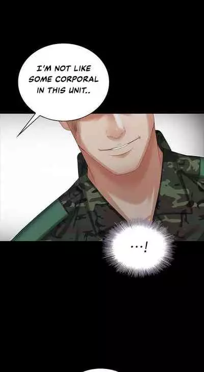 My Sister's Duty Ch.10/?