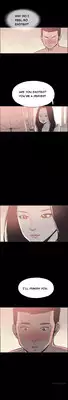 [Mr. Byeong-Su] Cohabitation Ch.1-23 (English) (Ongoing)