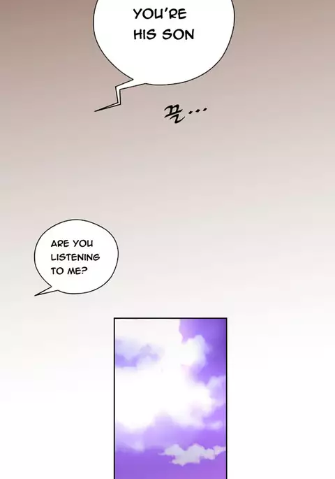 Perfect Half Ch.1-12