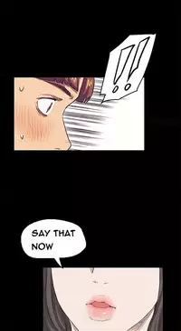 [Keum Sah Gong] Si-Eun Ch.1-37 (English) (Ongoing)