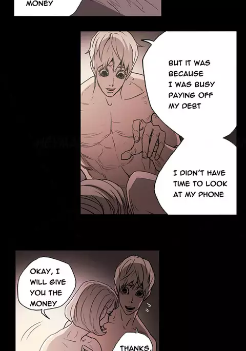 Ace Ch.1-24