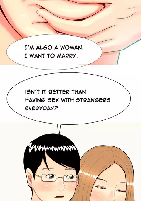 Hooker Ch.1-42
