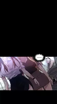 女神网咖 9-12 chinese