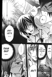 animax r2 (Code Geass)