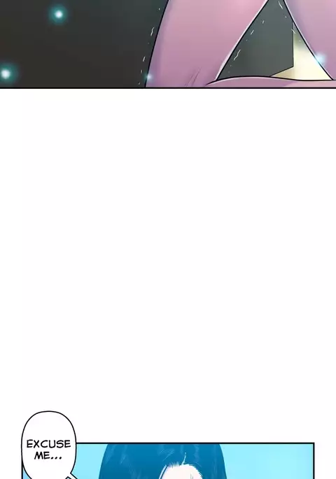 Ghost Love Ch.1-29