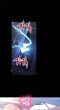 [Park Hyeongjun] Sweet Guy Ch.22-34 (Chinese)