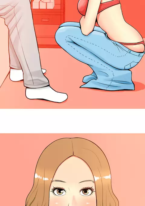 Hooker Ch.1-42