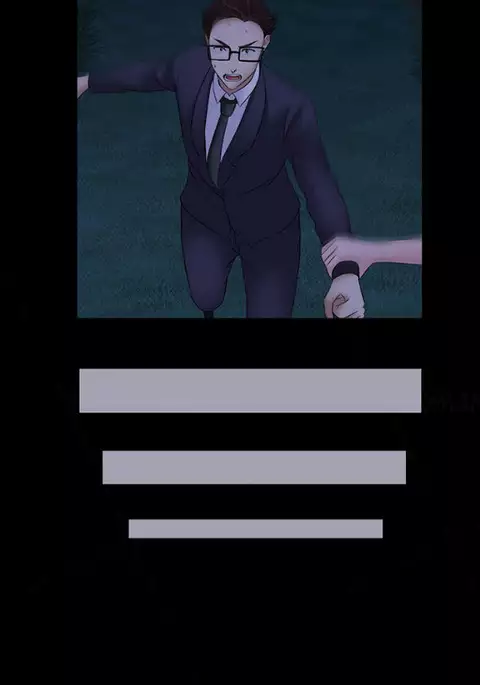 Dark Game Ch.1-21