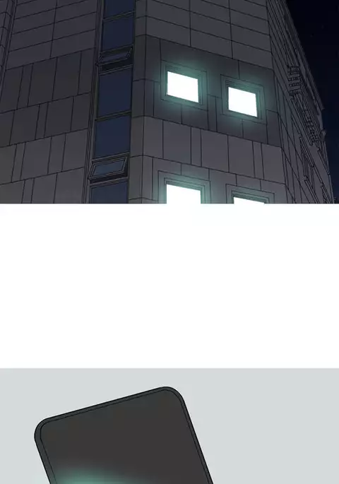 Hooker Ch.1-31