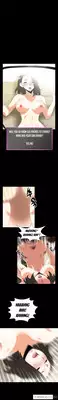 [Insane] Love Parameter Ch.1-40 (English) (YoManga) (Ongoing)