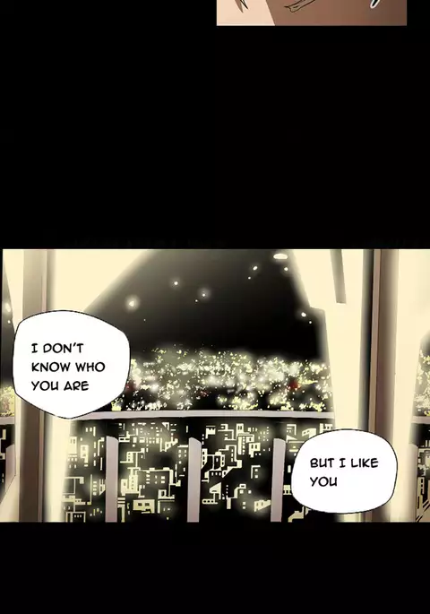 Ace Ch.1-24