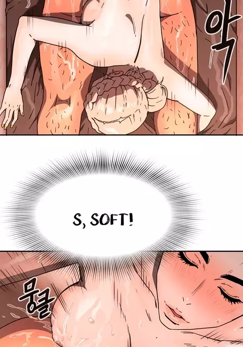Refrain Love Ch.1-25