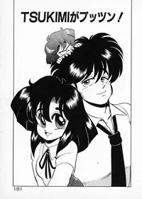 [Wing Bird] Oneesama to Oyobi