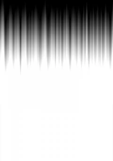 Love Parameter Ch.1-61