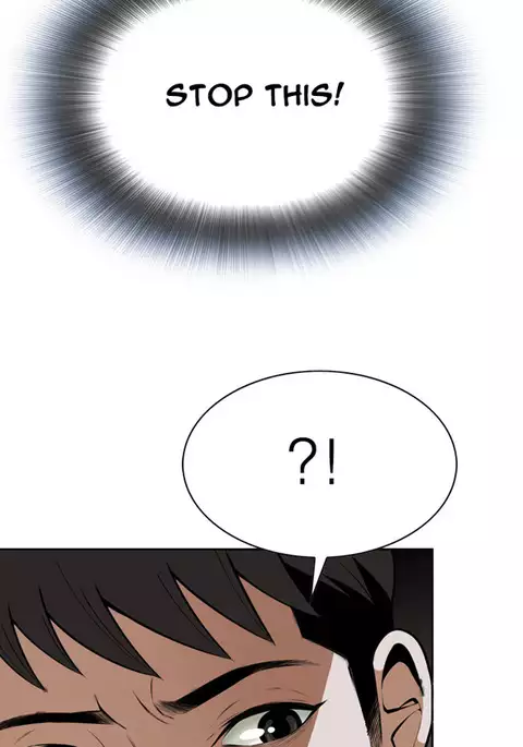 Take a Peek Ch.1-5