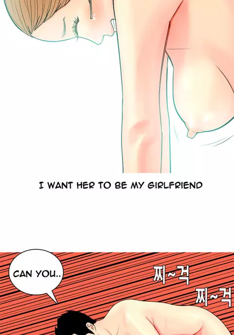 Hooker Ch.1-39