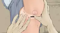 [An An Shokudou (Masaki Shisari)] Boku no Aisuru Inaka no Shoujo.2