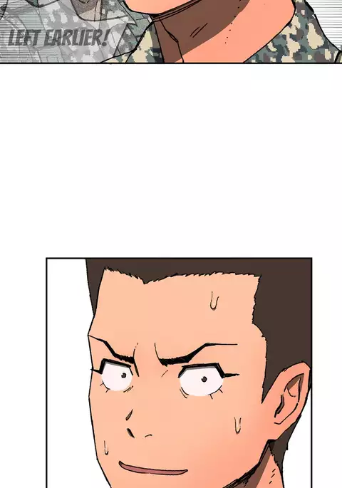 Refrain Love Ch.1-20