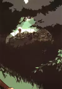 (CR35) [GALAXIST (BLADE)] Slash Blush /blush (Final Fantasy XI)