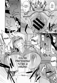[bobobo] PLDK [English]