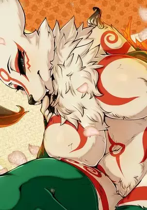 MMF 2019 All Wallpapes