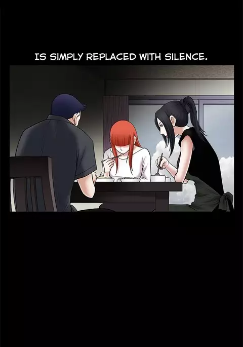 Seduction Ch.1-37