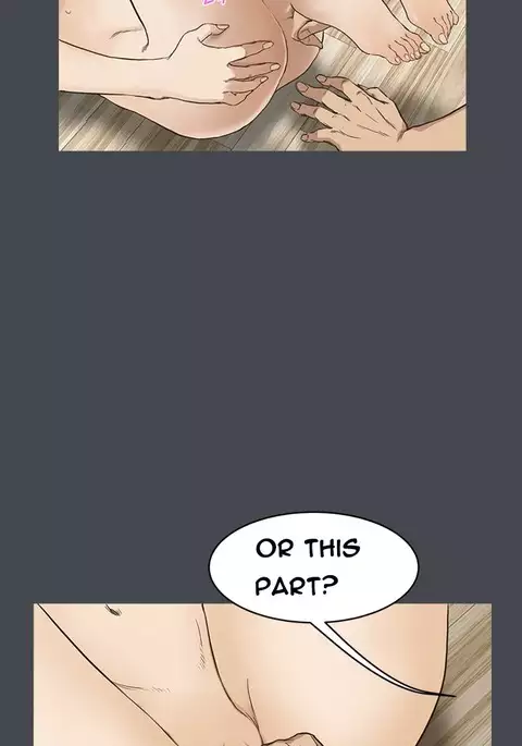 Si-Eun Ch.1-18
